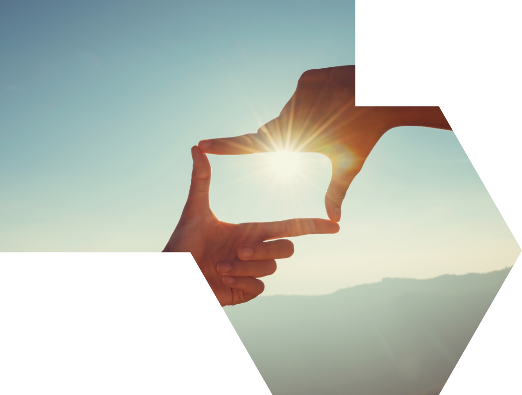 The AUO Way - 非凡娱乐的本质与理念，以及驱动我们团结一心实践共同愿景的原动力